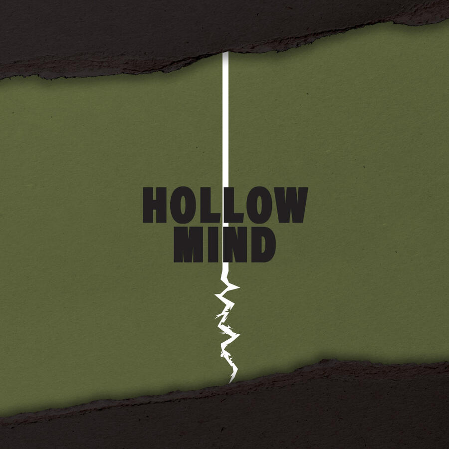 Hollow Mind