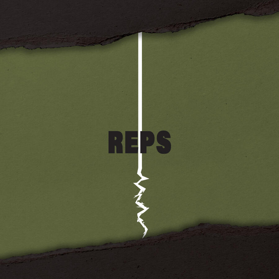 Reps